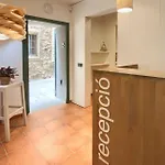 Hotel 3 Arcs 2*