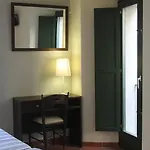 Hotel 3 Arcs