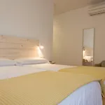 Hotel 3 Arcs