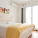 Hotel 3 Arcs